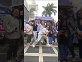 Download Lagu syukuran 100 episode sinetron terbelenggu rindu RCTI