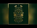 Download Lagu Sleep Token - Emergence [1 HOUR]