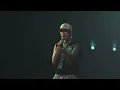 260830 박재범 콘서트 직캠 Mayday (Feat. Ty Dolla $ign)