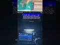 Decoding CW GGMorse for iPhone