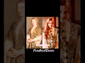 Download Lagu Hurrem Sultan | Magnificent Century | Muhteşem Yüzyıl | Meryem Uzerli | #shorts