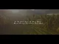 Download Lagu ° TUHAN SU ATUR °_Nyong Jhe_-Lirik Video