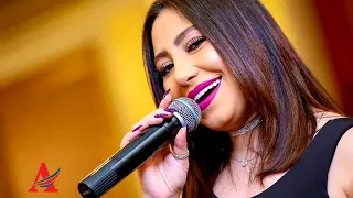 ب  وس ي اغ ن ي ة اس ت اك وزا  دندنها