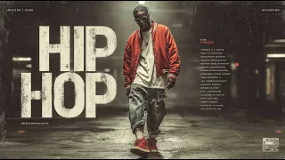 Violin X Hip Hop Playlist I Followed The Feeling Not The Plan 