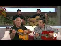 Lagu The Gipsy Kings