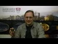 What is the BBC micro bit