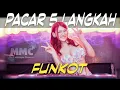 Download Lagu DJ PACAR LIMA LANGKAH 2019 [ Funkot ]