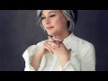 Meg Tilly on growing up with books and libraries