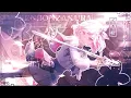 Download Lagu 💮 ⿻ | 𝒮ℰ𝒩ℬ𝒪𝒩𝒵𝒜𝒦𝒰ℛ𝒜／千本桜| ༄ | 𝒞𝒪𝒱ℰℛ ℬ𝒴 𝒜𝒟𝒪！ ／ 1.7k 𝓈𝓅ℯ𝒸𝒾𝒶𝓁 🌸 𓏵 