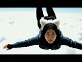 Download Lagu Abatasa - Kanchut