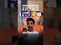 How much money does a FedEx Route owner make Might shock you