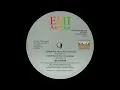 Jellybean feat. Madonna - Sidewalk Talk (1984)