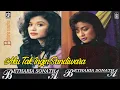Download Lagu Betharia Sonata - Aku Tak Ingin Sandiwara || LIRIK LAGU DESKRIP