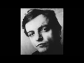The Two Sides of Every Story featuring Mark E Smith and Peter Falk