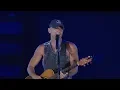 Kenny Chesney - Boston Live