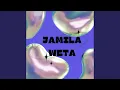 Download Lagu Jamila Weta