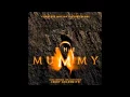 Download Lagu The Mummy OST - Finale and End Credits