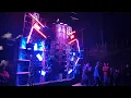 Download Lagu BREWOG ajak SRIWIJAYA putar DJ 15 Juta..HPRO Mewah,,RISWANDA \u0026 VINO LIGHTING perpaduan Sempurna‼️