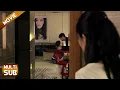 Download Lagu 完整版💥丈夫帶著小三在家做苟且事，妻子轉頭帶女兒離開，丈夫跪地求饒！#女人的颜色