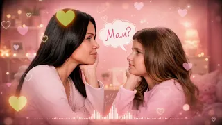 Марго Зингман, ЭЛЬИЗА - «МАМ?» (Премьера 2026)