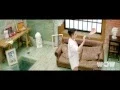 Download Lagu ARTIK \u0026 ASTI - Никому не отдам | Official Video