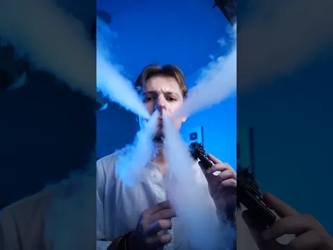 The Oxva NeXLIM 2 🤯