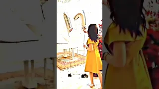 حالات واتس اب للبنات عيد ميلاد لعمر ال 17 