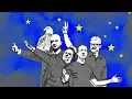 Download Lagu How to Lose a Democracy – with Marietje Schaake and Ece Temelkuran