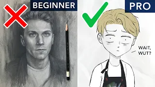 The Problem with Realism
