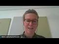 Marie Hoff Hack Your Future Copenhagen