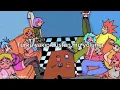 Kurban - Yalan (Sözleri)