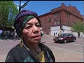 Atoning for Racism in Duluth Minnesota