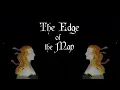 Small Fools - The Edge of the Map (Official Lyric Video)