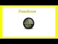 Download Lagu (Frenchcore) Dr. Peacock \u0026 Billx - Trip To Lithuania [Audiosurf]