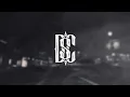 Fetty Wap feat. Monty - My Way | Lyrics