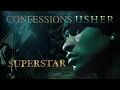 Usher - Superstar (Orchestral Version)
