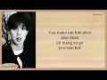 Download Lagu MONSTA X 'SAVIOR' Easy Lyrics 