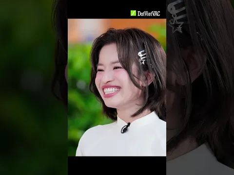 "Em sẽ nói em của em bớt "báo" lại" #EmXinhSayHi #emxinh #bestmoments