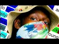 Download Lagu Mach Hommy - NO BLOOD NO SWEAT: Rhymes Highlighted