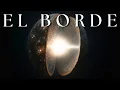 Lagu El Límite del Universo: Observaciones Científicas de la NASA | Materia Oscura DOC