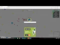 Best Deip io Hack