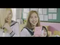 CHEER UP - TWICE