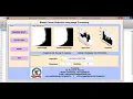 Matlab code for Breast Cancer Detection using Image Processing Breast Cancer Classification