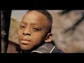Yo Gotti - Cold Blood (Official Video) ft. J. Cole, Canei Finch