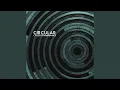 Download Lagu Closing Circle