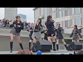 [Girls²] New EP 'Melty Love' 💘 Release Event ☆ Lalaport Toyosu. 2026.04.05. Part 2