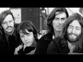 The Beatles - Free as a Bird [Harmony Demo]