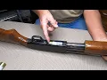 How To Increase Shotgun Capacity