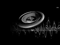 Lecrae - Lord Have Mercy Ft. Tedashii (HD BassBoost)