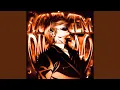 Download Lagu MONTAGEM DIREÇÃO (Extremely Slowed)